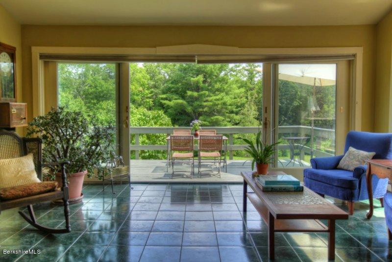 250 Cold Spring Road Sandisfield, MA 01255 - Photo 25 of 66 20-IMG_4548_49_50