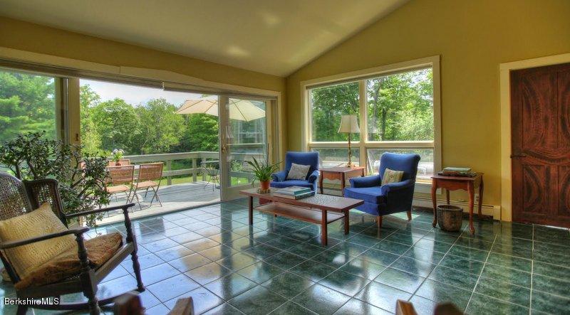 250 Cold Spring Road Sandisfield, MA 01255 - Photo 26 of 66 21-IMG_4551_2_3