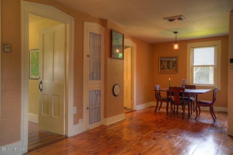 250 Cold Spring Road Sandisfield, MA 01255 - Photo 27 of 66 24-IMG_4560_1_2