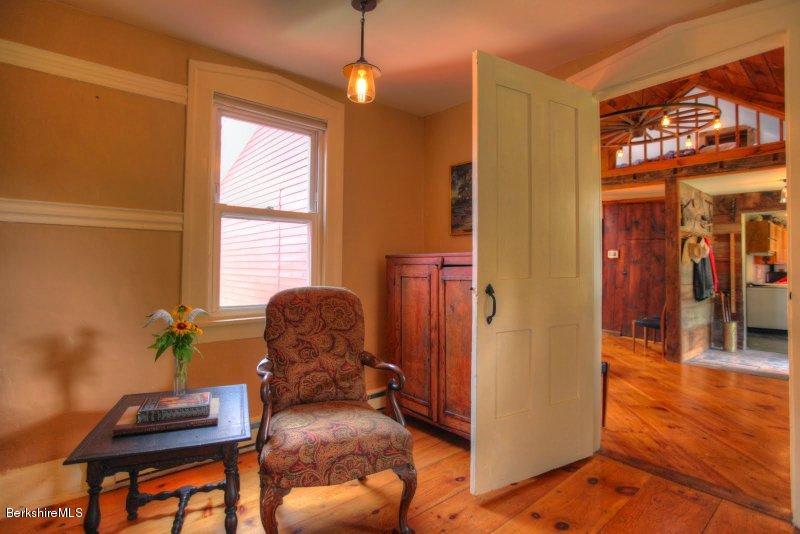 250 Cold Spring Road Sandisfield, MA 01255 - Photo 28 of 66 25-IMG_4563_4_5