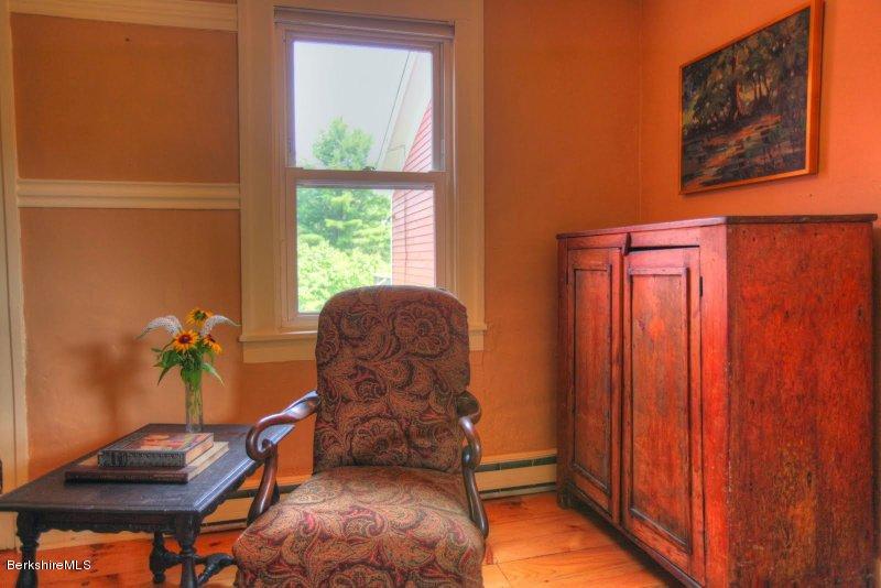 250 Cold Spring Road Sandisfield, MA 01255 - Photo 29 of 66 26-IMG_4566_7_8