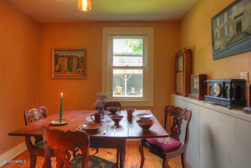 250 Cold Spring Road Sandisfield, MA 01255 - Photo 30 of 66 27-IMG_4569_70_71