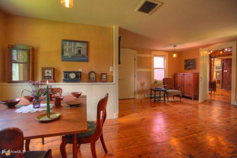 250 Cold Spring Road Sandisfield, MA 01255 - Photo 31 of 66 28-IMG_4572_3_4