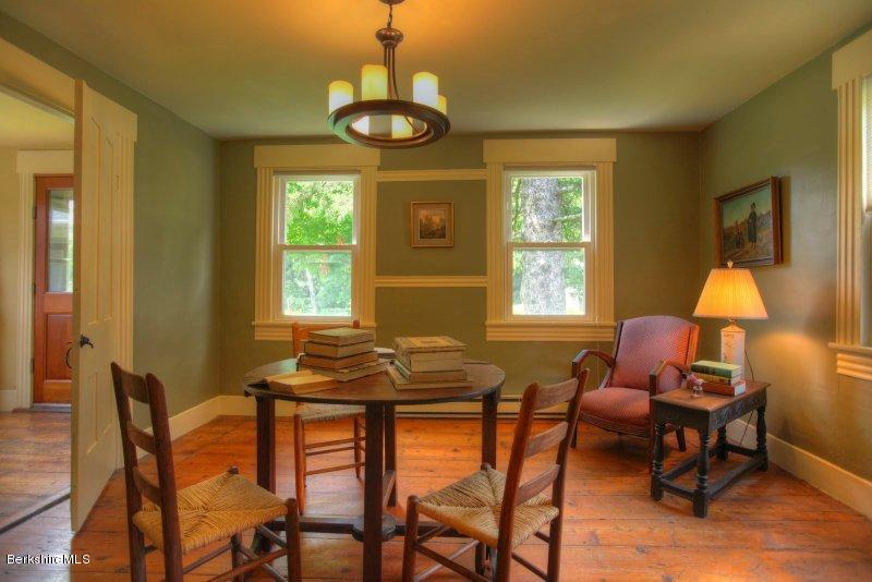 250 Cold Spring Road Sandisfield, MA 01255 - Photo 32 of 66 29-IMG_4575_6_7