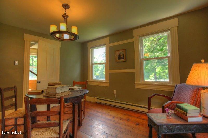 250 Cold Spring Road Sandisfield, MA 01255 - Photo 33 of 66 30-IMG_4578_79_80