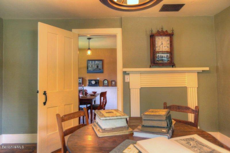 250 Cold Spring Road Sandisfield, MA 01255 - Photo 34 of 66 31-IMG_4581_2_3