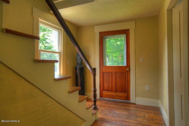 250 Cold Spring Road Sandisfield, MA 01255 - Photo 35 of 66 32-IMG_4584_5_6