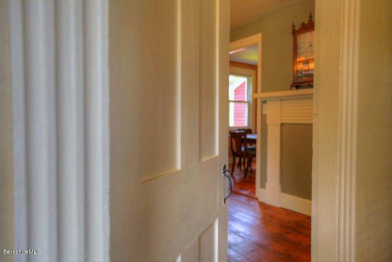 250 Cold Spring Road Sandisfield, MA 01255 - Photo 36 of 66 33-IMG_4590_1_2