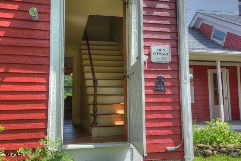 250 Cold Spring Road Sandisfield, MA 01255 - Photo 37 of 66 34-IMG_4593_4_5