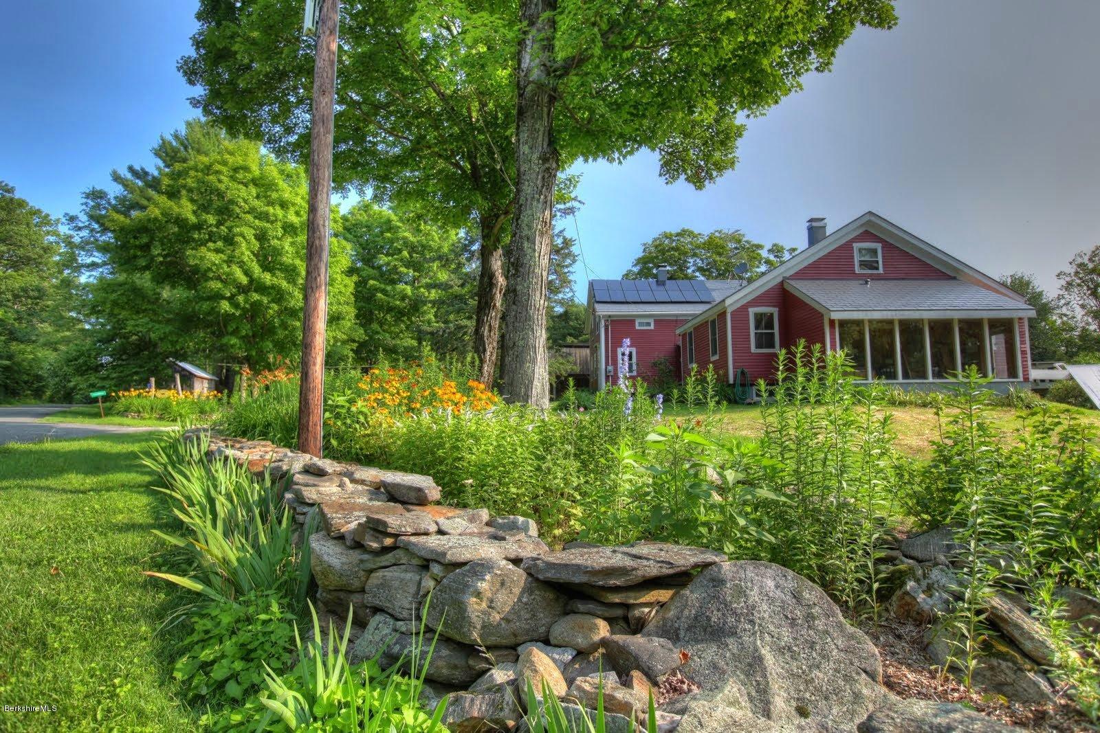 250 Cold Spring Road Sandisfield, MA 01255 - Photo 5 of 66 03-IMG_4094_5_6