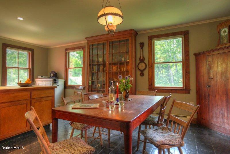 250 Cold Spring Road Sandisfield, MA 01255 - Photo 41 of 66 38-IMG_4608_09_10
