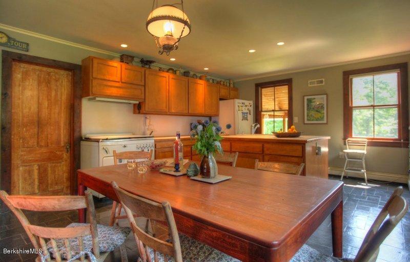 250 Cold Spring Road Sandisfield, MA 01255 - Photo 42 of 66 39-IMG_4614_5_6