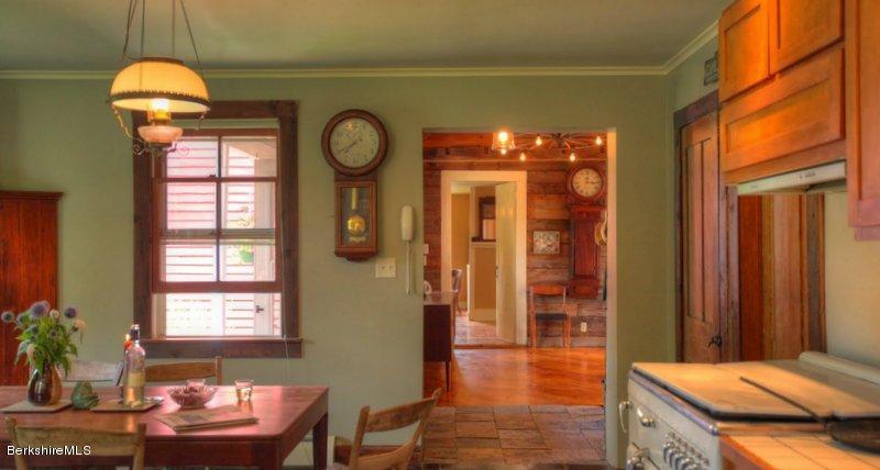 250 Cold Spring Road Sandisfield, MA 01255 - Photo 44 of 66 41-IMG_4620_1_2