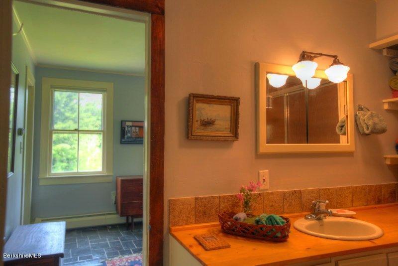 250 Cold Spring Road Sandisfield, MA 01255 - Photo 45 of 66 42-IMG_4623_4_5
