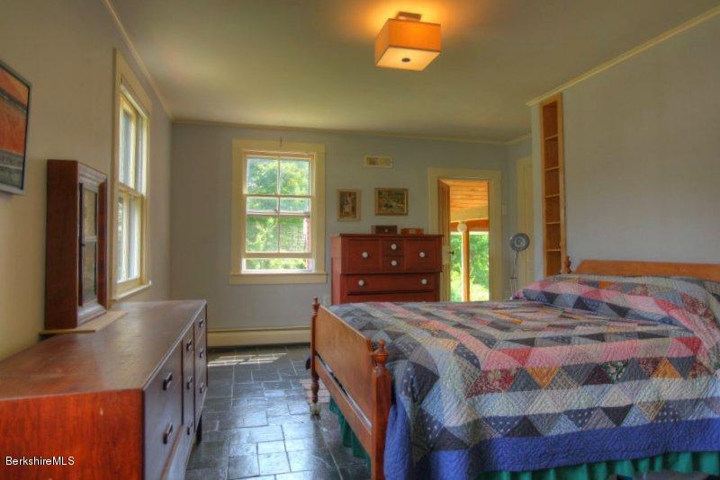 250 Cold Spring Road Sandisfield, MA 01255 - Photo 46 of 66 43-IMG_4629_30_31