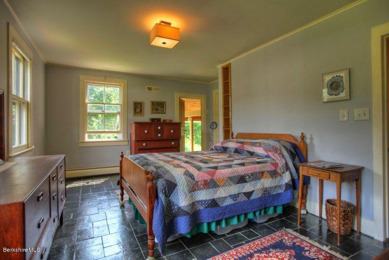 250 Cold Spring Road Sandisfield, MA 01255 - Photo 47 of 66 44-IMG_4632_3_4