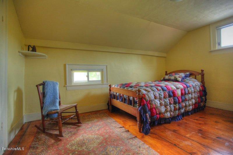 250 Cold Spring Road Sandisfield, MA 01255 - Photo 49 of 66 46-IMG_4650_1_2