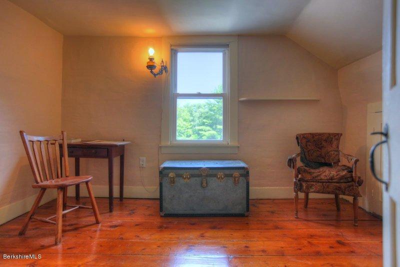 250 Cold Spring Road Sandisfield, MA 01255 - Photo 50 of 66 47-IMG_4656_7_8