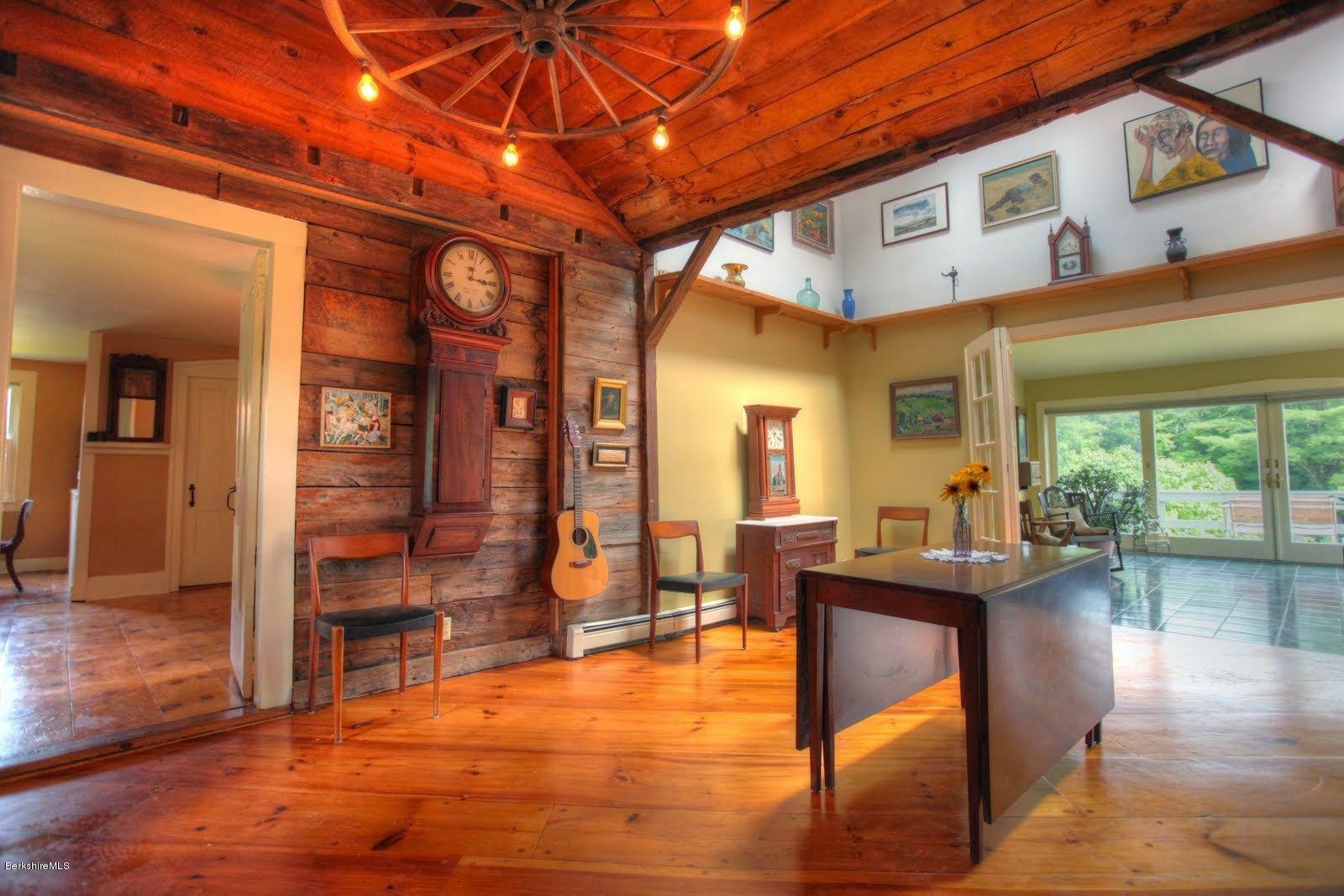 250 Cold Spring Road Sandisfield, MA 01255 - Photo 6 of 66 04-IMG_4539_40_41
