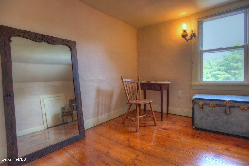 250 Cold Spring Road Sandisfield, MA 01255 - Photo 51 of 66 48-IMG_4659_60_61