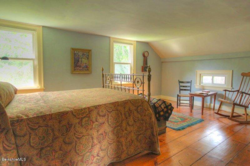 250 Cold Spring Road Sandisfield, MA 01255 - Photo 52 of 66 49-IMG_4662_3_4