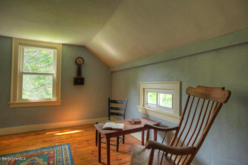 250 Cold Spring Road Sandisfield, MA 01255 - Photo 53 of 66 50-IMG_4668_69_70