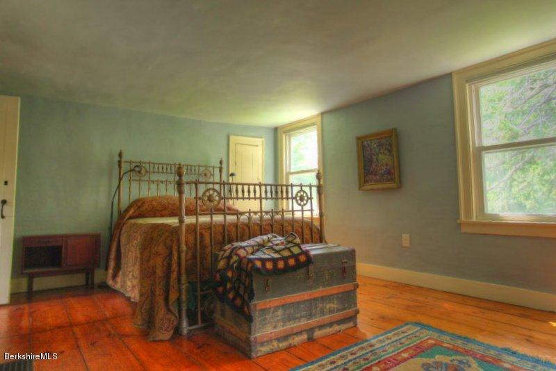 250 Cold Spring Road Sandisfield, MA 01255 - Photo 54 of 66 51-IMG_4671_2_3