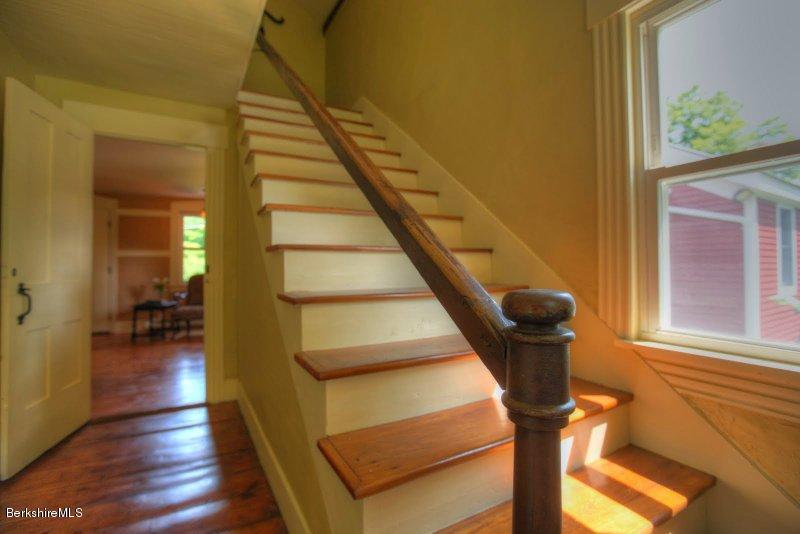 250 Cold Spring Road Sandisfield, MA 01255 - Photo 55 of 66 52-IMG_4674_5_6