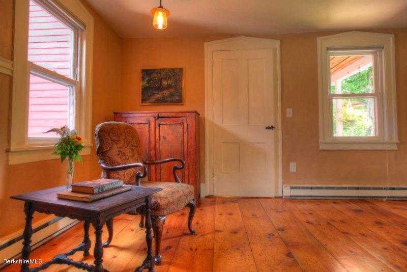 250 Cold Spring Road Sandisfield, MA 01255 - Photo 56 of 66 53-IMG_4677_8_9
