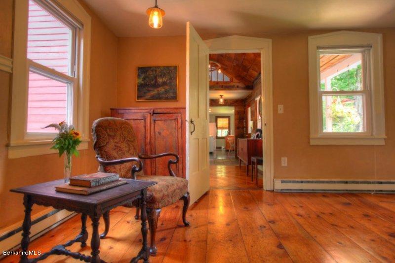250 Cold Spring Road Sandisfield, MA 01255 - Photo 57 of 66 54-IMG_4680_1_2