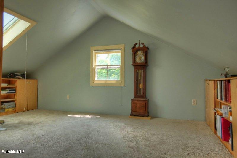 250 Cold Spring Road Sandisfield, MA 01255 - Photo 58 of 66 55-IMG_4683_4_5