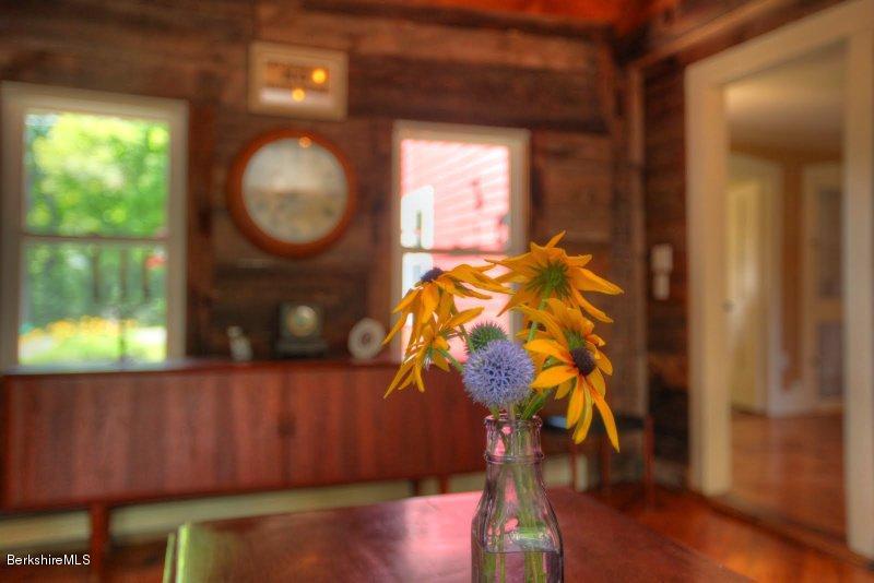 250 Cold Spring Road Sandisfield, MA 01255 - Photo 59 of 66 56-IMG_4686_7_8
