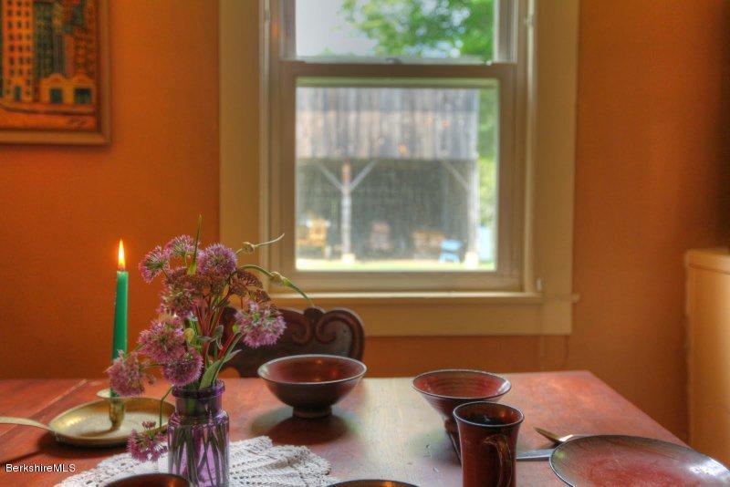 250 Cold Spring Road Sandisfield, MA 01255 - Photo 60 of 66 57-IMG_4689_90_91
