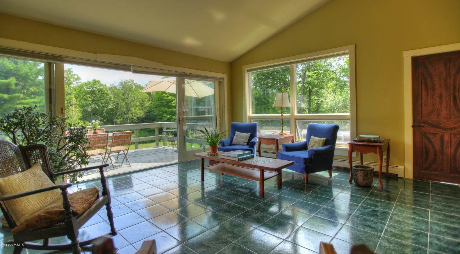 250 Cold Spring Road Sandisfield, MA 01255 - Photo 7 of 66 05-IMG_4551_2_3