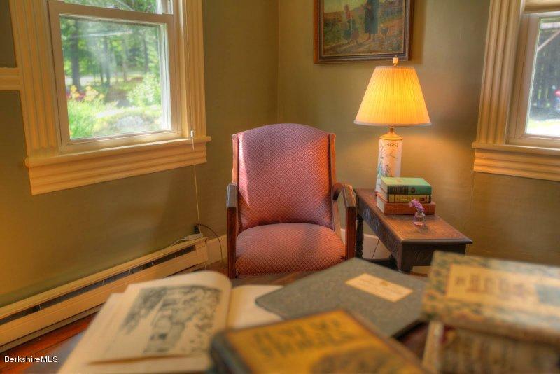 250 Cold Spring Road Sandisfield, MA 01255 - Photo 61 of 66 58-IMG_4692_3_4