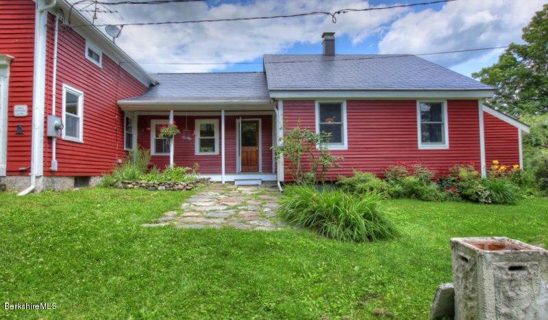 250 Cold Spring Road Sandisfield, MA 01255 - Photo 65 of 66 62-IMG_4704_5_6