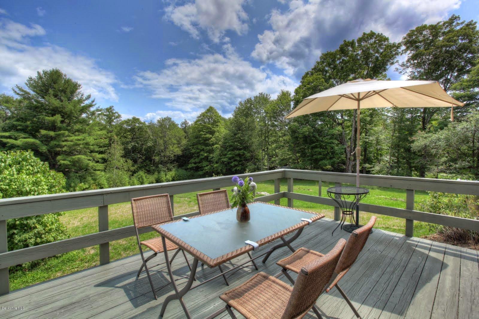 250 Cold Spring Road Sandisfield, MA 01255 - Photo 8 of 66 06-IMG_4554_5_6