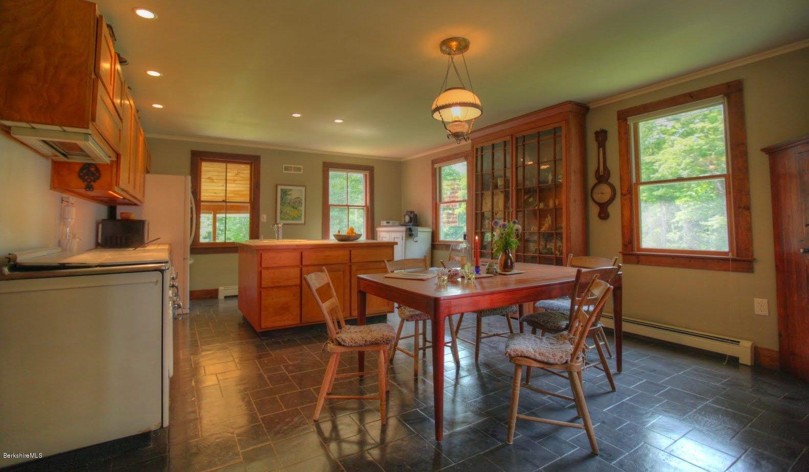 250 Cold Spring Road Sandisfield, MA 01255 - Photo 9 of 66 07-IMG_4599_600_601