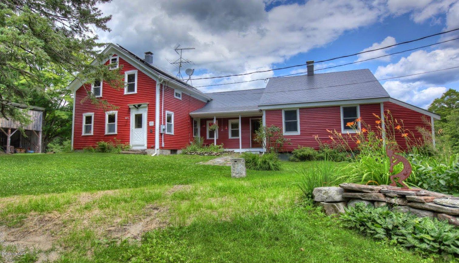 250 Cold Spring Road Sandisfield, MA 01255 - Photo 10 of 66 09-IMG_4701_2_3