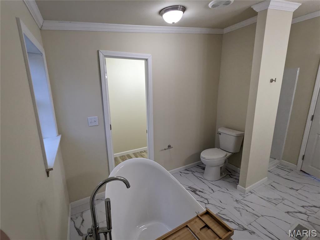 1825 Myers Road Troy, MO 63379 - Photo 12 of 45