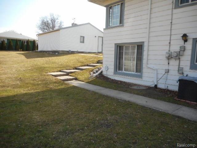 41124 Savage Road Belleville, MI 48111 - Photo 67 of 88 DSCN6178.JPG