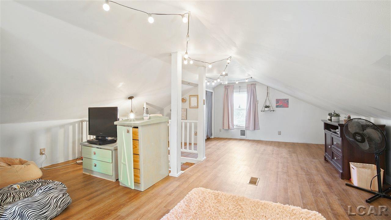 11545 Cadmus Road Clayton, MI 49235 - Photo 31 of 41 Gallery Image 31