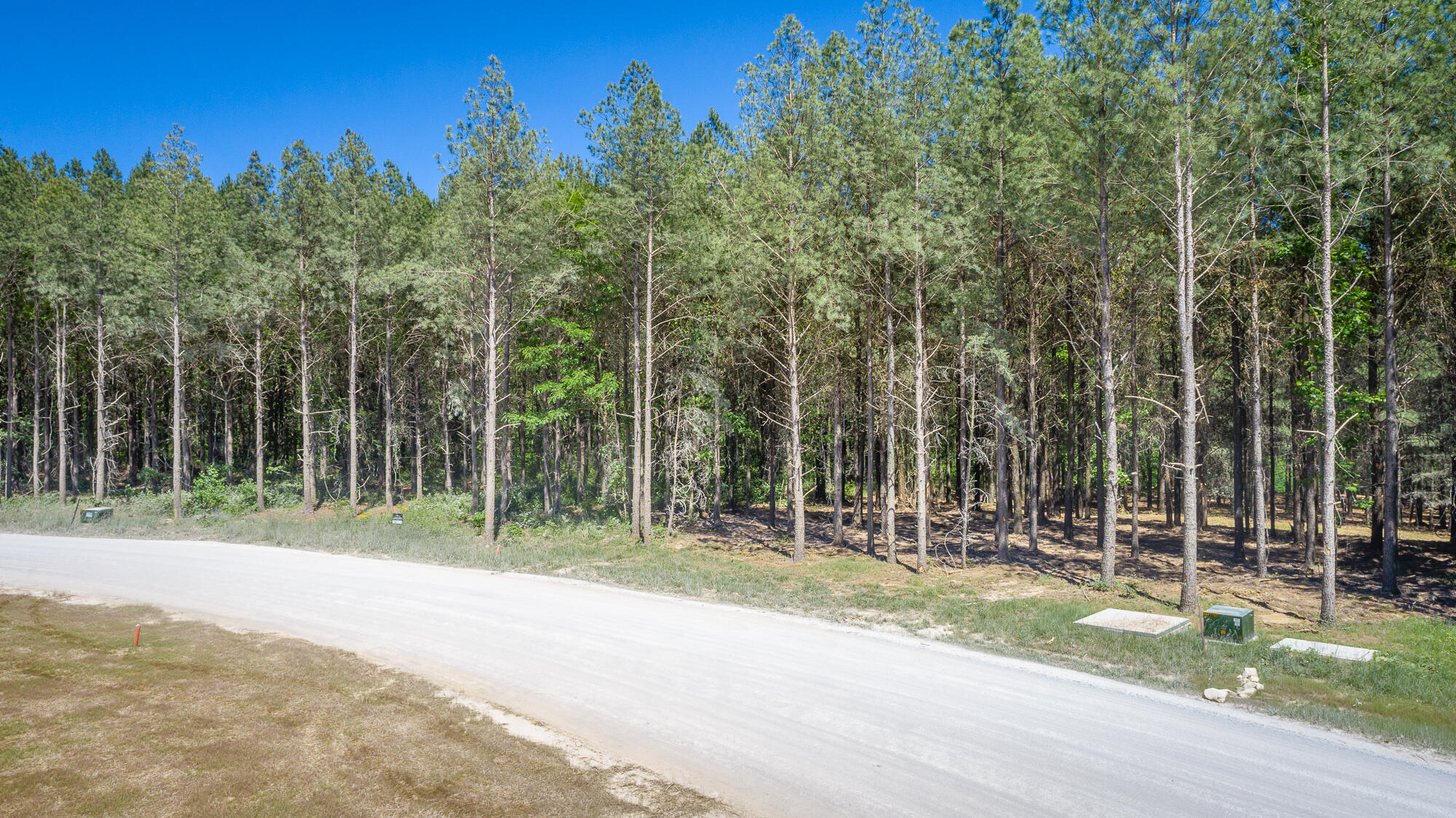 0 Split Rail Way, Unit 1349 Guild, TN 37340 - Photo 28 of 108 0 Split Rail Way - Lot 1349 HD-1