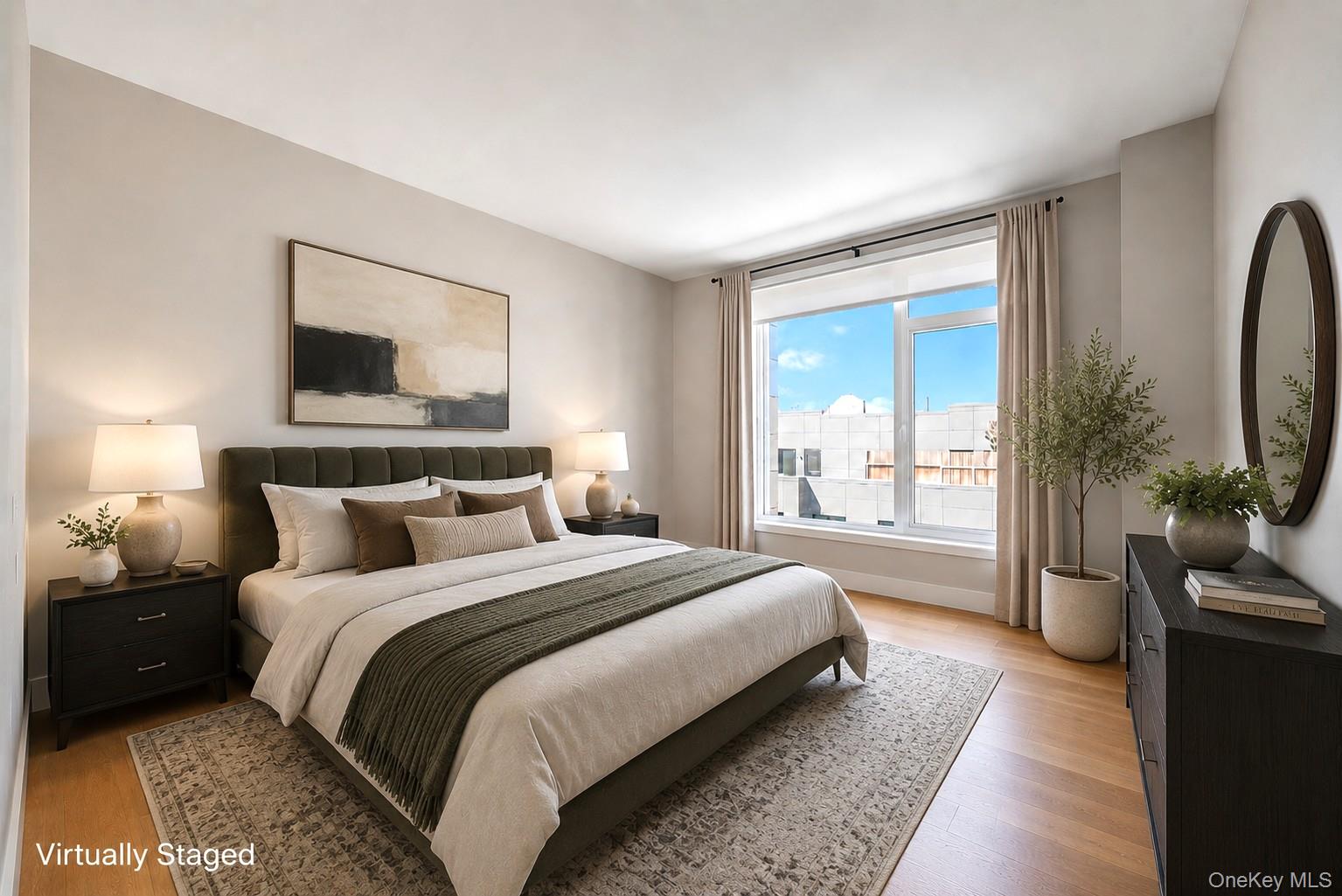 133 Beach Street, Unit 5K Queens, NY 11694 - Photo 36 of 43