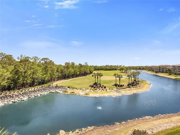 $365,000 | 8505 Naples Heritage Drive, Unit 146, Naples, FL 34112