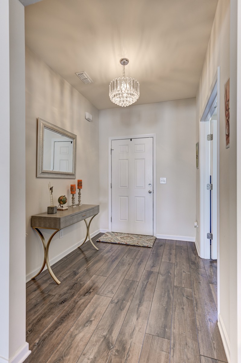1821 Radnor Road Lebanon, TN 37087 - Photo 2 of 20 Gallery Image 2