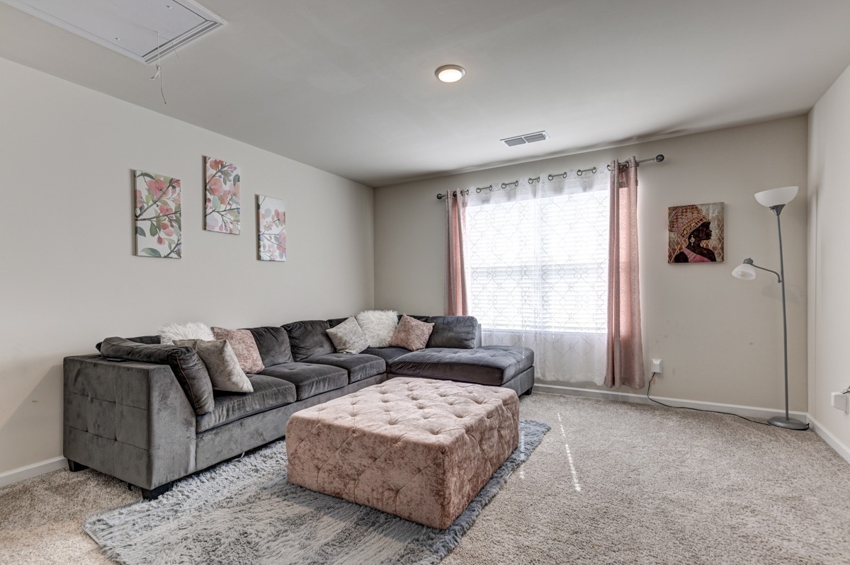1821 Radnor Road Lebanon, TN 37087 - Photo 11 of 20 Gallery Image 11