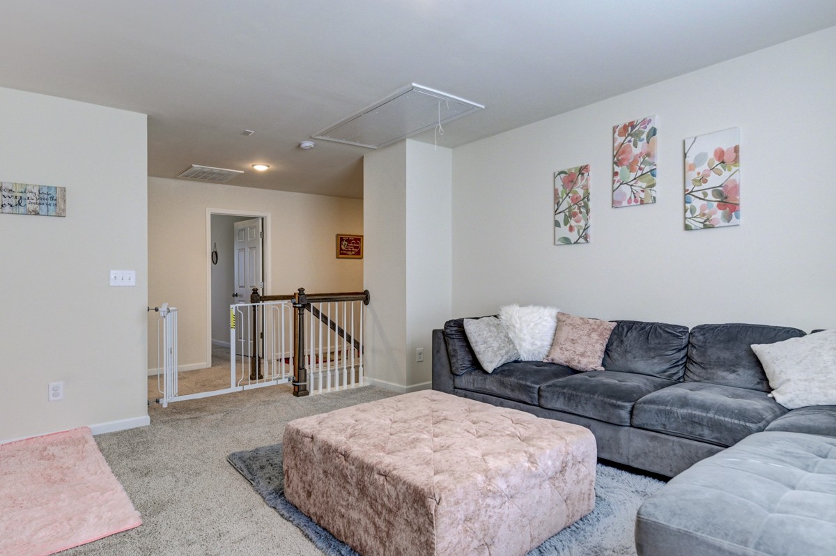 1821 Radnor Road Lebanon, TN 37087 - Photo 12 of 20 Gallery Image 12