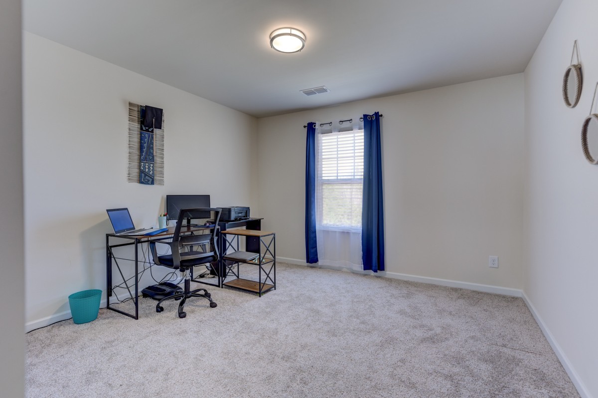 1821 Radnor Road Lebanon, TN 37087 - Photo 13 of 20 Gallery Image 13