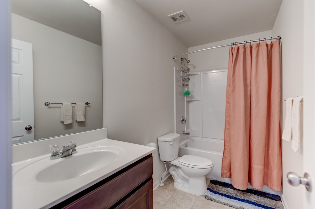 1821 Radnor Road Lebanon, TN 37087 - Photo 14 of 20 Gallery Image 14